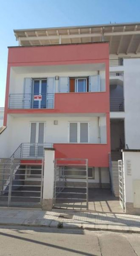CASA VACANZA PICCINNI